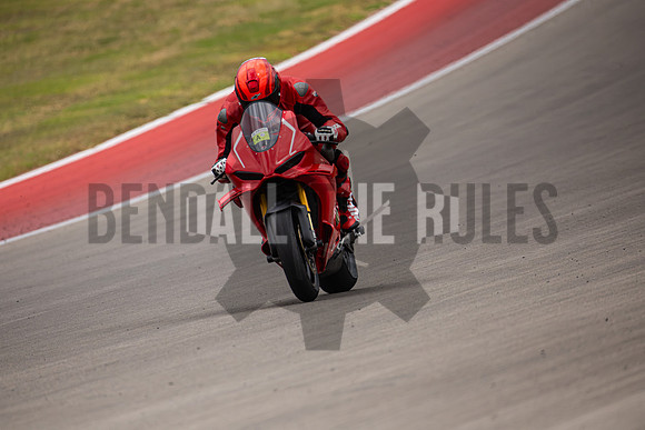 @bendalltherules_26.08.01_RS COTA_Graded-18659
