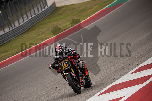 @bendalltherules_26.08.01_RS COTA_Graded-18636