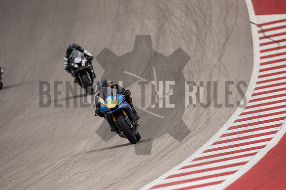 @bendalltherules_26.08.01_RS COTA_Graded-18665