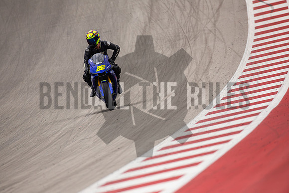 @bendalltherules_26.08.01_RS COTA_Graded-18690