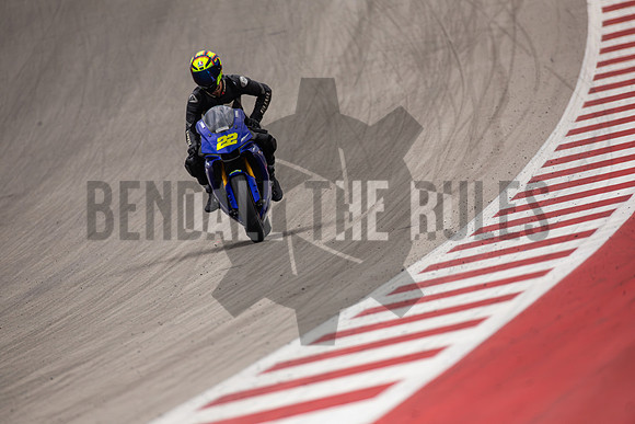 @bendalltherules_26.08.01_RS COTA_Graded-18693