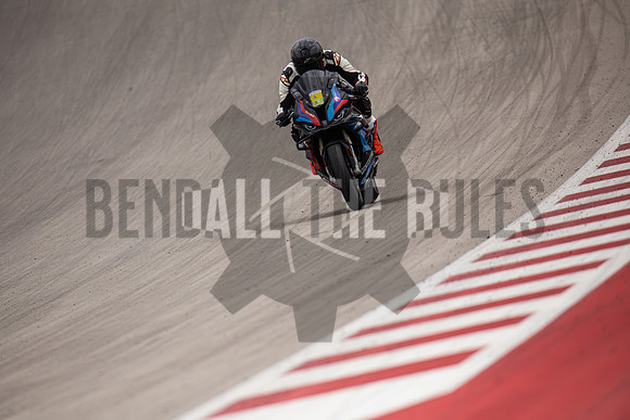 @bendalltherules_26.08.01_RS COTA_Graded-18708