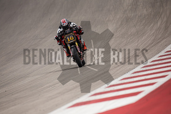 @bendalltherules_26.08.01_RS COTA_Graded-18731