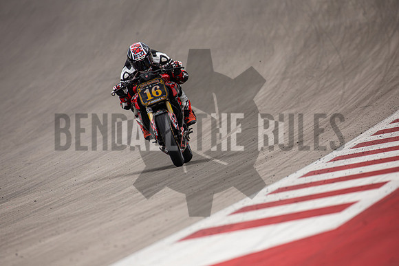 @bendalltherules_26.08.01_RS COTA_Graded-18733