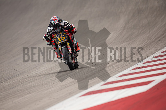 @bendalltherules_26.08.01_RS COTA_Graded-18734