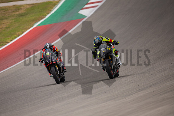 @bendalltherules_26.08.01_RS COTA_Graded-18746