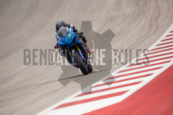 @bendalltherules_26.08.01_RS COTA_Graded-18752