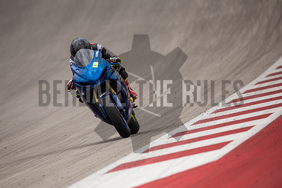 @bendalltherules_26.08.01_RS COTA_Graded-18754