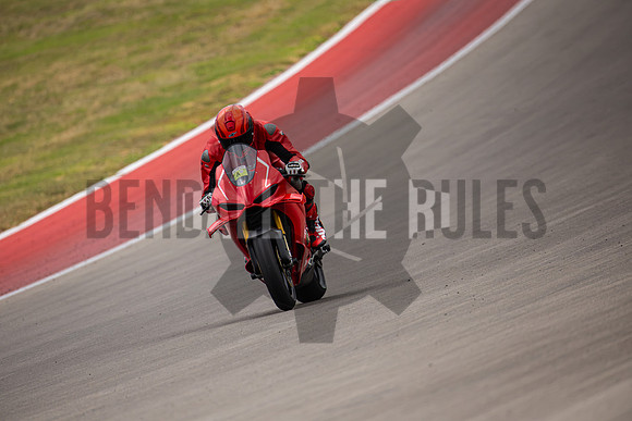 @bendalltherules_26.08.01_RS COTA_Graded-18784
