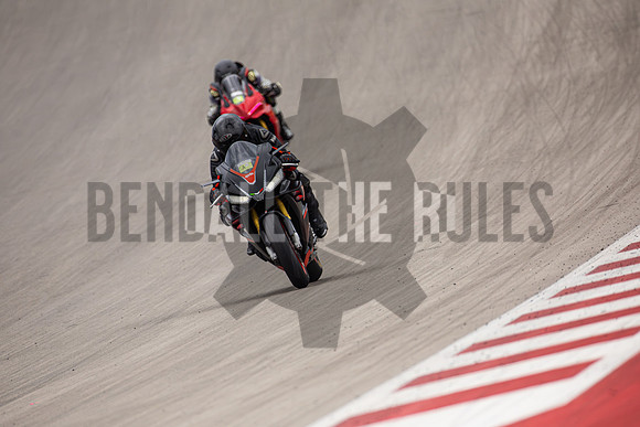 @bendalltherules_26.08.01_RS COTA_Graded-18790