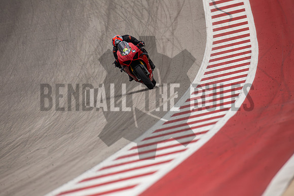 @bendalltherules_26.08.01_RS COTA_Graded-18805