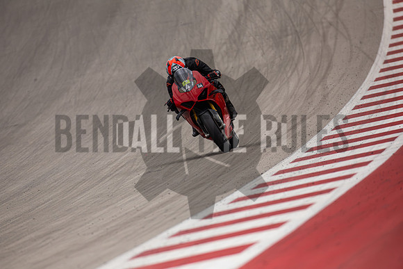 @bendalltherules_26.08.01_RS COTA_Graded-18808