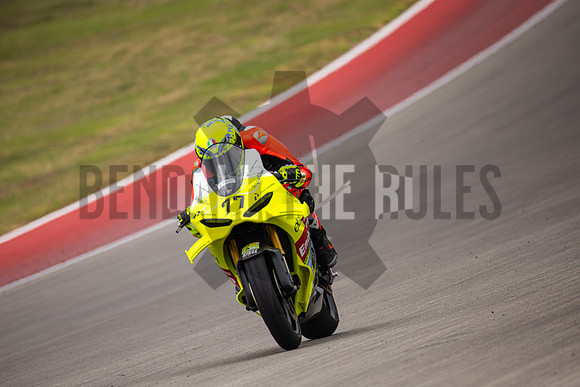 @bendalltherules_26.08.01_RS COTA_Graded-18823