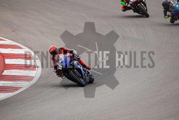 @bendalltherules_26.08.01_RS COTA_Graded-18829