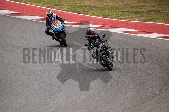 @bendalltherules_26.08.01_RS COTA_Graded-18832