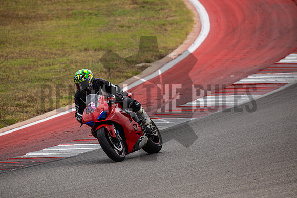 @bendalltherules_26.08.01_RS COTA_Graded-18846