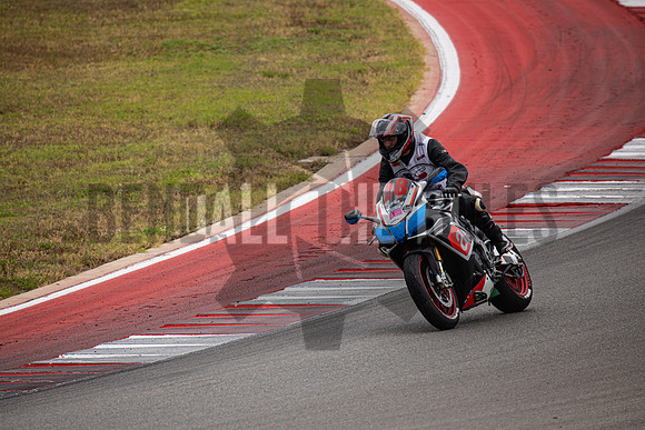 @bendalltherules_26.08.01_RS COTA_Graded-18835