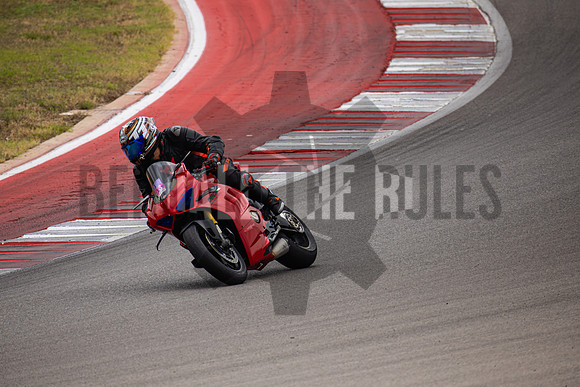 @bendalltherules_26.08.01_RS COTA_Graded-18852