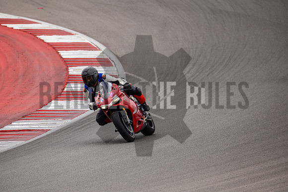 @bendalltherules_26.08.01_RS COTA_Graded-18858