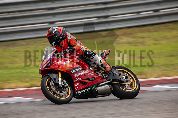 @bendalltherules_26.08.01_RS COTA_Graded-18865