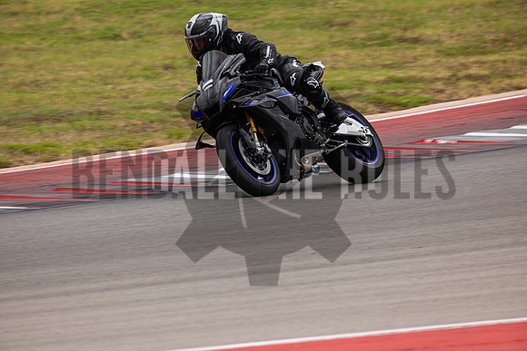 @bendalltherules_26.08.01_RS COTA_Graded-18869