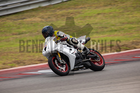 @bendalltherules_26.08.01_RS COTA_Graded-18875