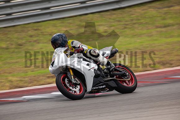 @bendalltherules_26.08.01_RS COTA_Graded-18876