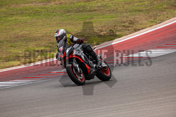 @bendalltherules_26.08.01_RS COTA_Graded-18879
