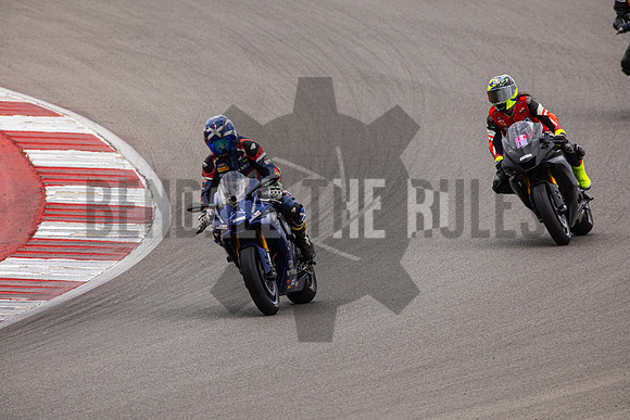 @bendalltherules_26.08.01_RS COTA_Graded-18889