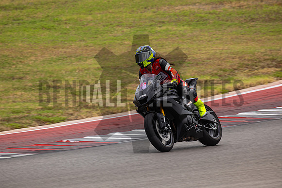 @bendalltherules_26.08.01_RS COTA_Graded-18892