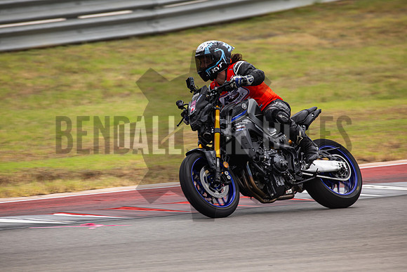 @bendalltherules_26.08.01_RS COTA_Graded-18894