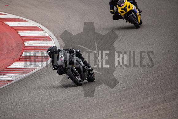 @bendalltherules_26.08.01_RS COTA_Graded-18902