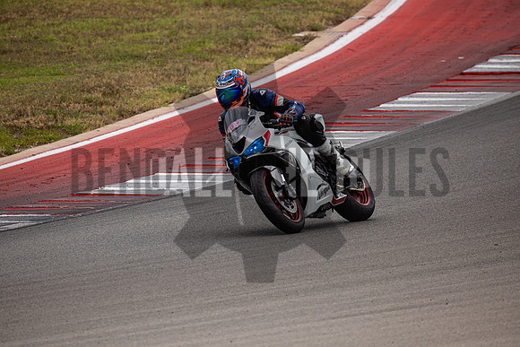 @bendalltherules_26.08.01_RS COTA_Graded-18898