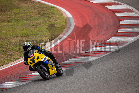 @bendalltherules_26.08.01_RS COTA_Graded-18905