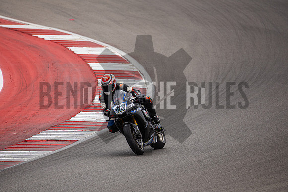 @bendalltherules_26.08.01_RS COTA_Graded-18923