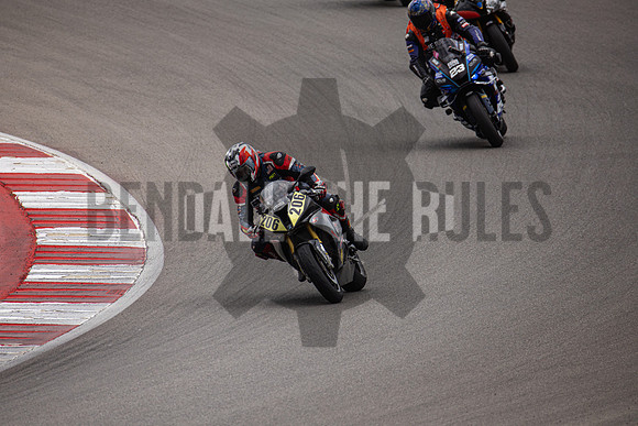 @bendalltherules_26.08.01_RS COTA_Graded-18929