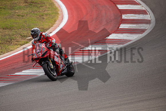 @bendalltherules_26.08.01_RS COTA_Graded-18946