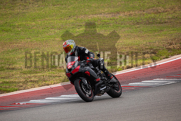 @bendalltherules_26.08.01_RS COTA_Graded-18941