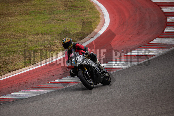 @bendalltherules_26.08.01_RS COTA_Graded-18935