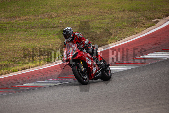 @bendalltherules_26.08.01_RS COTA_Graded-18949