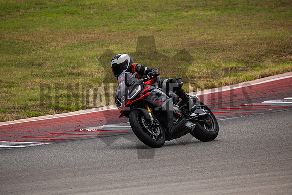 @bendalltherules_26.08.01_RS COTA_Graded-18965