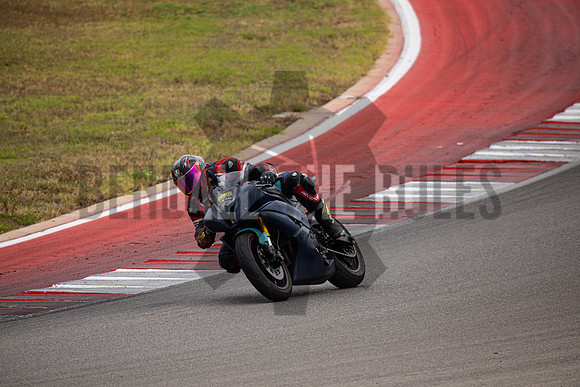 @bendalltherules_26.08.01_RS COTA_Graded-18970