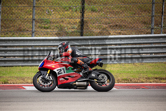@bendalltherules_26.08.01_RS COTA_Graded-18977