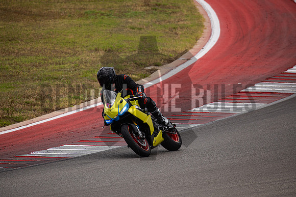 @bendalltherules_26.08.01_RS COTA_Graded-18959