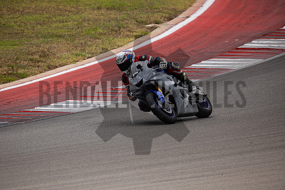 @bendalltherules_26.08.01_RS COTA_Graded-19003