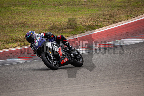 @bendalltherules_26.08.01_RS COTA_Graded-19008