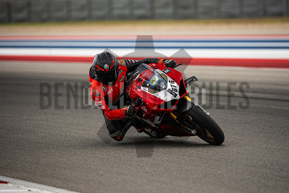 @bendalltherules_26.08.01_RS COTA_Graded-210312