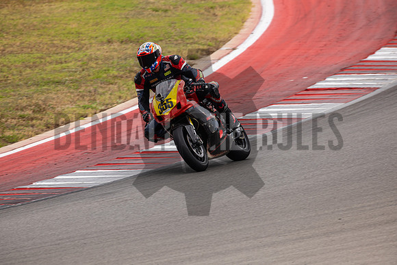 @bendalltherules_26.08.01_RS COTA_Graded-18872