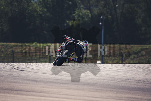 @bendalltherules_RS at COTA Crispy Grades-12680
