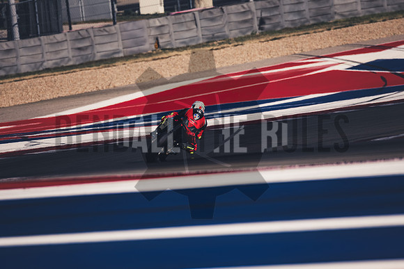 @bendalltherules_RS at COTA Crispy Grades-10879